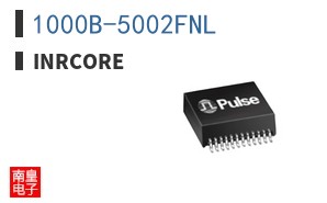 1000B-5002FNL