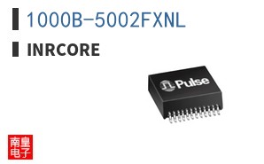 1000B-5002FXNL