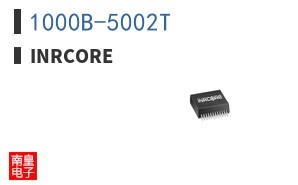 1000B-5002T