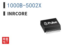 1000B-5002X