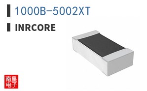 1000B-5002XT