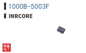 1000B-5003F