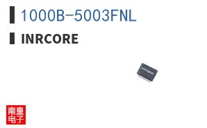1000B-5003FNL