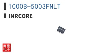 1000B-5003FNLT