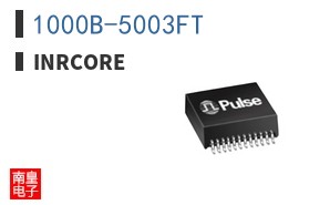 1000B-5003FT