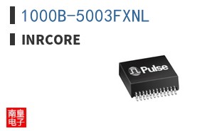 1000B-5003FXNL