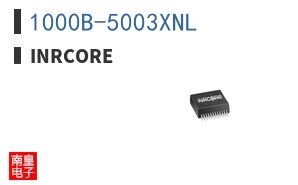 1000B-5003XNL