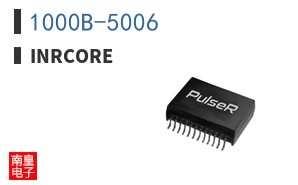 1000B-5006