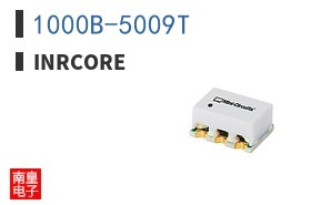 1000B-5009T