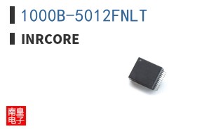 1000B-5012FNLT