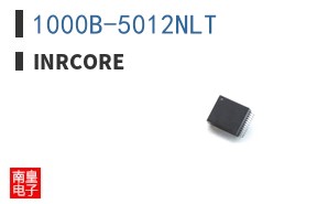 1000B-5012NLT