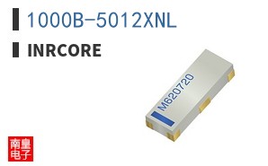1000B-5012XNL