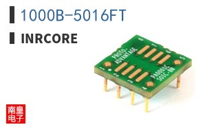 1000B-5016FT