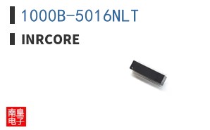 1000B-5016NLT