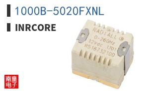 1000B-5020FXNL