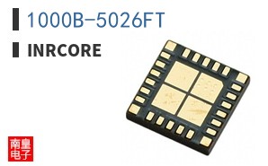 1000B-5026FT