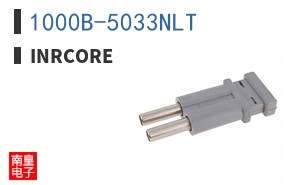 1000B-5033NLT