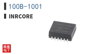 100B-1001
