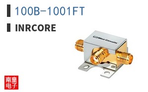 100B-1001FT