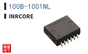100B-1001NL