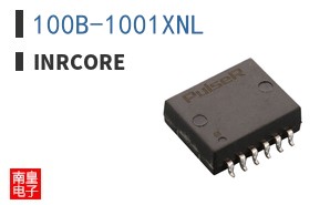 100B-1001XNL