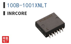 100B-1001XNLT