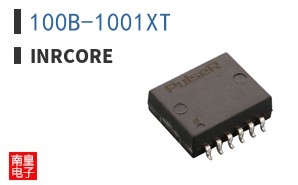 100B-1001XT