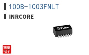 100B-1003FNLT