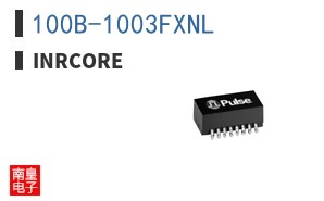 100B-1003FXNL
