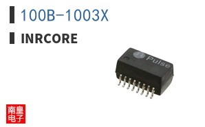 100B-1003X