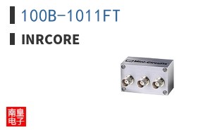 100B-1011FT