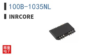 100B-1035NL