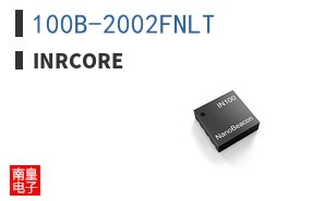 100B-2002FNLT
