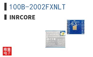 100B-2002FXNLT