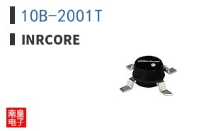 10B-2001T