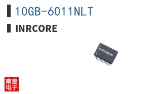 10GB-6011NLT