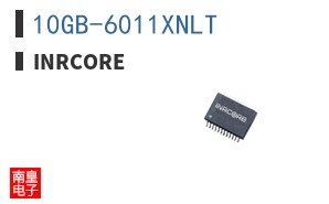 10GB-6011XNLT