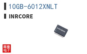 10GB-6012XNLT