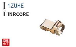 1ZUHE