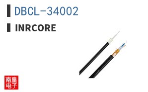 DBCL-34002