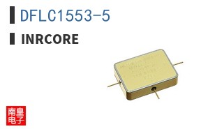 DFLC1553-5