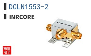 DGLN1553-2