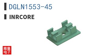 DGLN1553-45
