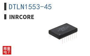 DTLN1553-45