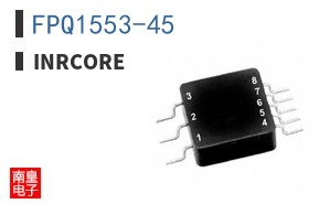 FPQ1553-45