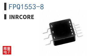 FPQ1553-8