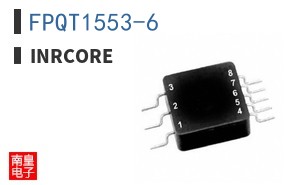 FPQT1553-6