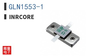 GLN1553-1