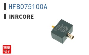 HFB075100A