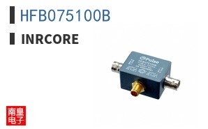 HFB075100B